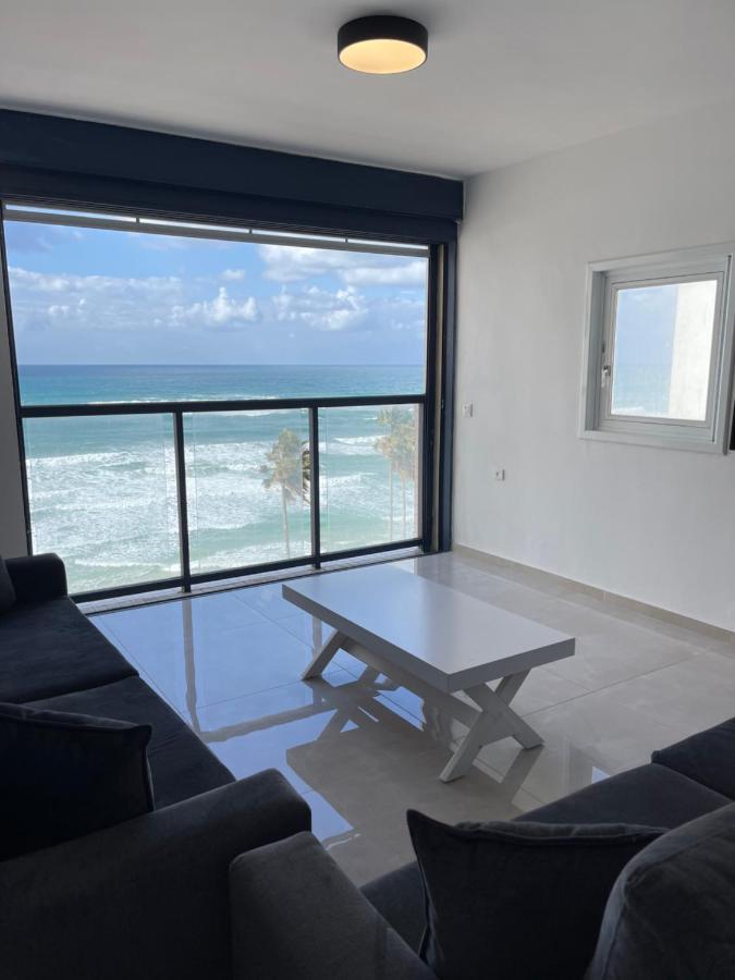 Onthesea Bat Yam Apartment Exterior photo