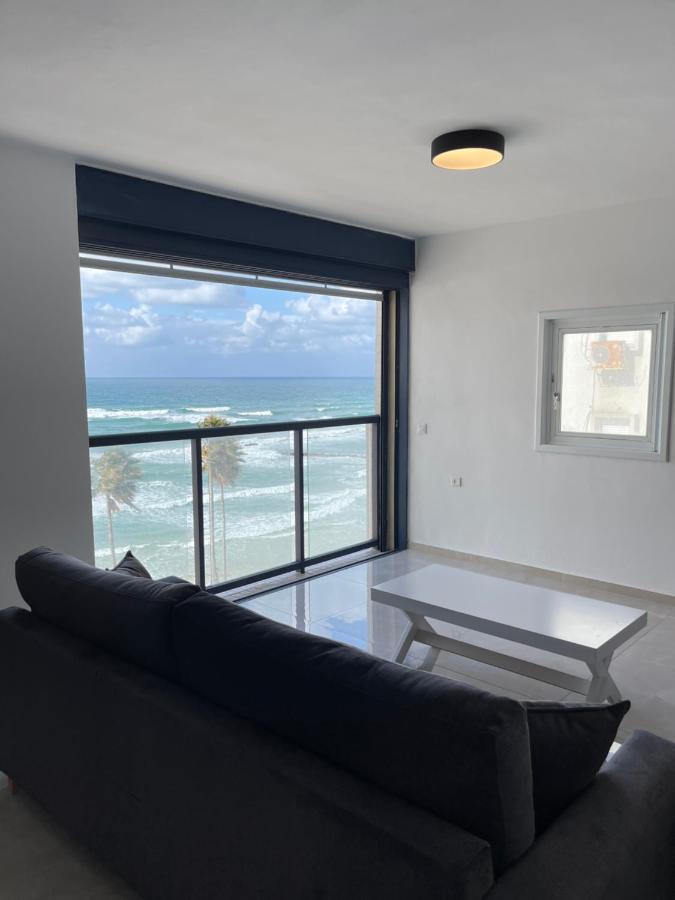 Onthesea Bat Yam Apartment Exterior photo